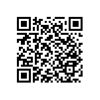 【深圳】PVC防撞護(hù)墻板，優(yōu)點(diǎn)眾多，深受客戶喜愛