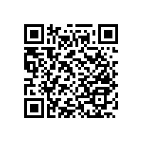 【深圳】PVC護(hù)墻板，訂做藍(lán)色更好搭配