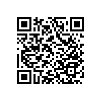 樹脂墻板的安裝基本要求