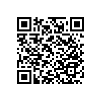 【樹(shù)脂墻板】對(duì)施工環(huán)境的要求