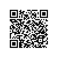 樹脂墻板/凱斯板--新型墻面材料,防火抗菌,時(shí)尚耐用