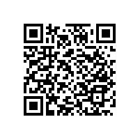 樹脂墻板是非常適合安裝在醫(yī)院里使用的