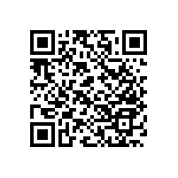 深圳市寶安區(qū)人民醫(yī)院采購品通140防撞扶手