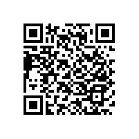 深圳市福永人民醫(yī)院里的防撞扶手來自于藍品盾