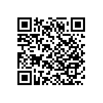 深圳市南山區(qū)深圳市養(yǎng)老院案例/帶您走老人們的衛(wèi)生間【藍品盾】