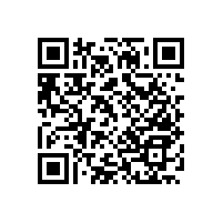 深圳市坪山區(qū)頤養(yǎng)院安裝尼龍走廊扶手-守護長者安全【藍品盾】