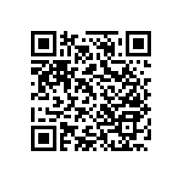 深圳石巖人民醫(yī)院里訂做的全木紋色的PVC面板當(dāng)然很漂亮！