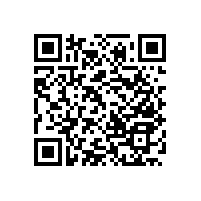 【蘇州】無障礙扶手批發(fā) 我們不僅提供好產(chǎn)品,還有貼心服務(wù)！