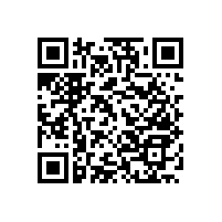 【深圳】嬰兒護(hù)理臺(tái)，為客戶提供滿意產(chǎn)品