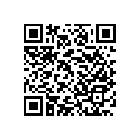 【深圳】中山大學附屬第七醫(yī)院安裝的扶手和護墻板很漂亮