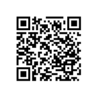 通道無障礙扶手怎么安裝