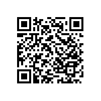 【天軌輸液架】安龍縣人民醫(yī)院安裝使用