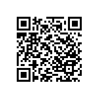 天軌輸液架的長度和軌道如何確定