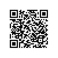 天軌輸液架的結(jié)構(gòu)及各個功能