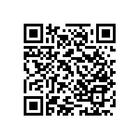 天軌輸液架，性能優(yōu)良，方便實(shí)用，有效減輕醫(yī)護(hù)人員的勞動(dòng)強(qiáng)度