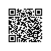 天軌輸液架與醫(yī)用隔簾軌道的區(qū)別