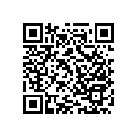 【特惠中】無障礙小便斗扶手-藍(lán)品盾廠家