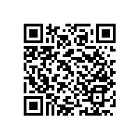 【推薦】2款不銹鋼蹲便器扶手很好用