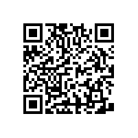 【天津】海綿護角，優(yōu)選品質，價格更實惠