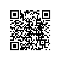 【天津PVC護(hù)墻板】藍(lán)品盾PT-152款生產(chǎn)廠家銷(xiāo)量大