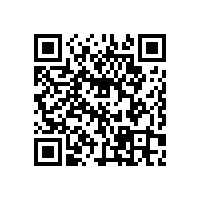 推薦一款實惠又質優(yōu)的南寧市 走廊扶手