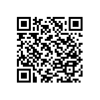 通遼哪兒買老人坐便器扶手？