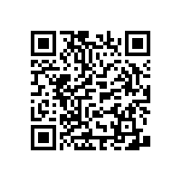 天氣轉(zhuǎn)涼，四大方案預(yù)防老年人摔倒及骨折的護(hù)理常識(shí)