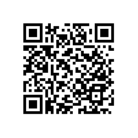 特殊學(xué)校呼叫扶手安裝在哪些地方【藍(lán)品盾】