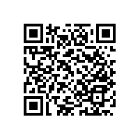 特殊學(xué)校呼叫扶手的作用【藍(lán)品盾】