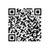 【挑選款式】醫(yī)院走廊扶手從哪里買?