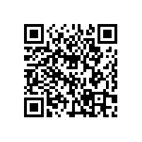 【挑選注意事項】鄭州醫(yī)院扶手聯(lián)系電話