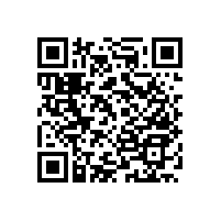 泰州哪里有醫(yī)院扶手賣(mài) 藍(lán)品盾新款優(yōu)點(diǎn)分析