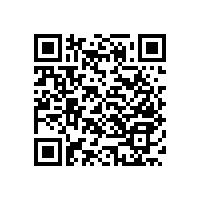 U型輸液軌道嵌入式設(shè)計更牢靠【藍品盾】
