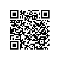 U型隱形輸液軌道方便省力不占空間【藍(lán)品盾】