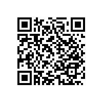 U型折疊衛(wèi)生間扶手怎樣安裝？【藍(lán)品盾】