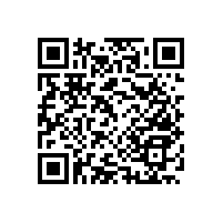 完成100戶的殘疾人家庭無障礙改造，提升殘疾人的生活質(zhì)量