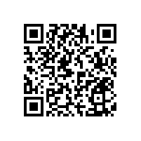 【武漢】無障礙設施-公廁扶手的選購