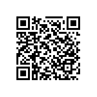 萬科珠航養(yǎng)老中心里的走廊扶手效果圖來啦