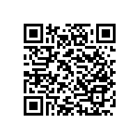 網(wǎng)絡(luò)查找防撞扶手廠家,長沙客戶選擇藍(lán)品盾