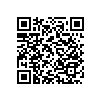 【烏魯木齊】尼龍走道扶手到廣州藍(lán)品盾廠家選購，很是方便快捷