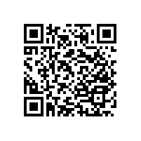 為老年人提供安全，達到他們的需求標(biāo)準(zhǔn)