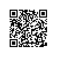 為“藍(lán)品盾”無(wú)障礙扶手點(diǎn)贊