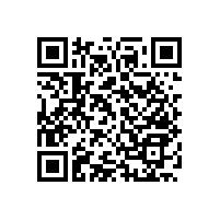 我們還可以這樣搭配-“香格里拉”迪慶州人民醫(yī)院婦產(chǎn)科