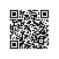 “物美價廉”的木紋防撞扶手上哪買？【藍品盾】