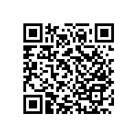 我們來看看醫(yī)院里要用到扶手的地方有哪幾處呢？