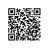 為盲人提供行走方便的專用地磚--橡膠盲道磚