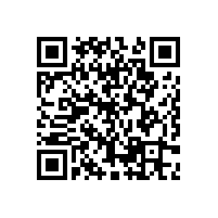 我們這一家--品通建材