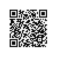 網(wǎng)上采購 成都醫(yī)院扶手哪里有賣【藍(lán)品盾廠家直供】