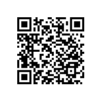 完善的售后服務(wù)是我們選擇品通的主要原因