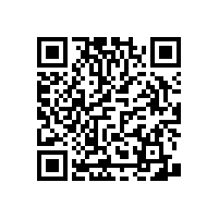 衛(wèi)生間安全扶手坐便器【藍(lán)品盾】